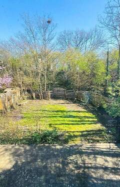 Übersicht Garten OG aus - 