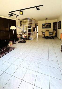 Wohn-Esszimmer Bild 2.jpg - 