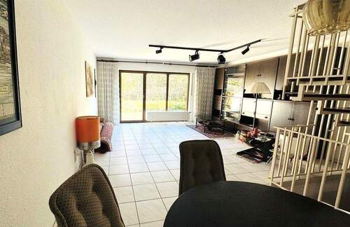 Wohn-Esszimmer.jpg - 