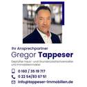 Tappeser-Gregor-Profil-2 .jpg - 