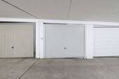 Garage - 
