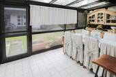 Wintergarten - 