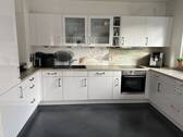 Einbauküche - 