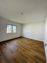 Schlafzimmer 1 - 