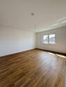 Schlafzimmer 2 - 
