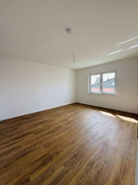 Schlafzimmer 2 - 