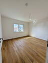 Schlafzimmer 3 - 