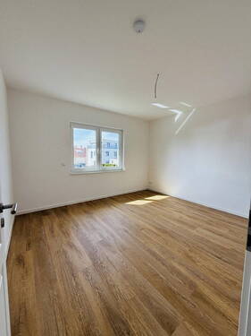 Schlafzimmer 3 - 