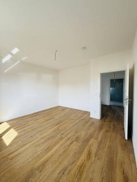 Schlafzimmer 3 - 