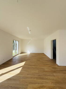 Wohnen - 