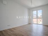 Das großzügige Schlafzimmer - 