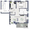 Whg. 5 OG - 