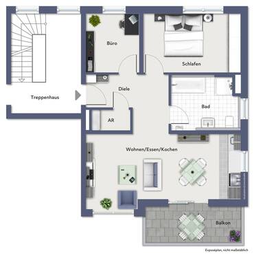 Whg. 5 OG - 