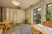 Café - 