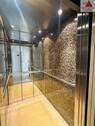 Aufzug - 