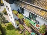 Balkone - 