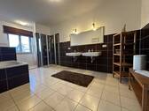 Badezimmer im OG - 