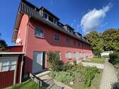 Haus 2 - 5 Zimmer Reihenmittelhaus in Fünfseen / Lenz