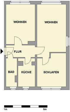 Bild 5 - 
