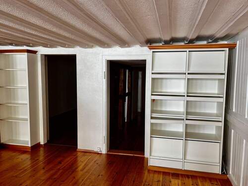 . - Etagenwohnung mit 60,00 m² in Überlingen zum Kaufen