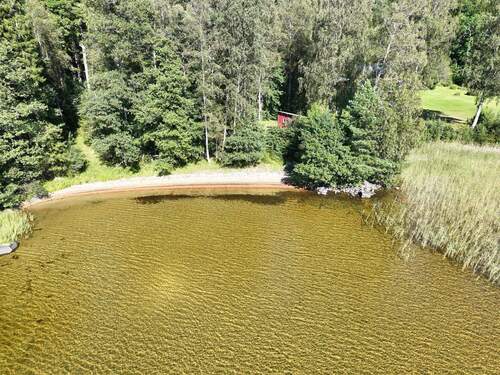 IMG_4278.jpeg - 900 Meter Strand plus 39 ha Wald