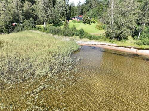 IMG_4280.jpeg - Mehrfamilienhaus, Wohnhaus mit 103,00 m&sup2; in Årjäng zum Kaufen