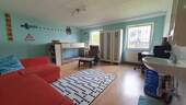 Gästezimmer, UG - 