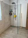 Dusche - Mehrfamilienhaus, Wohnhaus mit 140,00 m² in Görwihl zum Kaufen