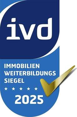 IVDß - 