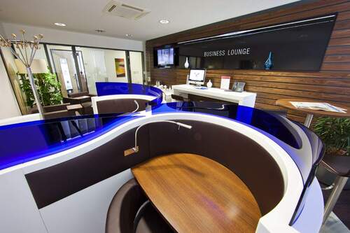 Bild 3 - Büro in Nürnberg