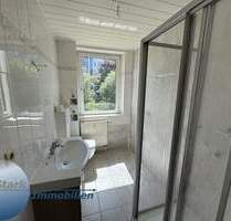 STARK! Hier ist eine Wohnung zum selbst ausbauen und bewohnen! - Plauen Westend