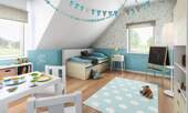 Flair-125-Kinderzimmer-3 - 