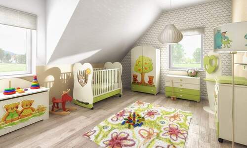 Flair-125-Kinderzimmer-2 - 
