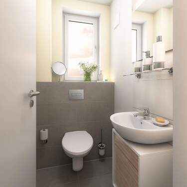 Flair-125-Gaeste-WC - 