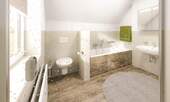 Flair-125-Badezimmer-2 - 
