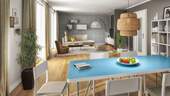 Flair-125-Wohnzimmer-2 - 