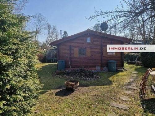 Haus hinten.jpg - 399.000,00 EUR Kaufpreis, ca.  0,00 m²