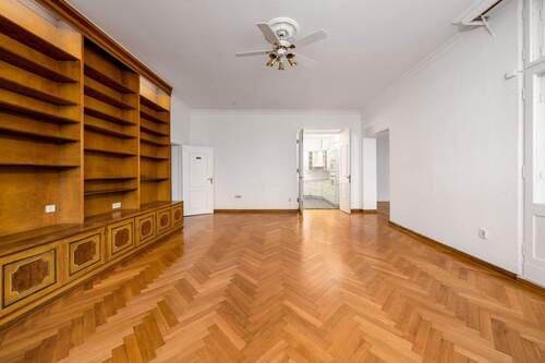 3 - Etagenwohnung mit 101,70 m² in Berlin zum Kaufen