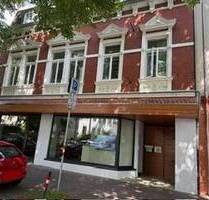 Büro-Gewerbeflächen am Westerberg von ca. 245 m² bis ca. 400 m² - Osnabrück