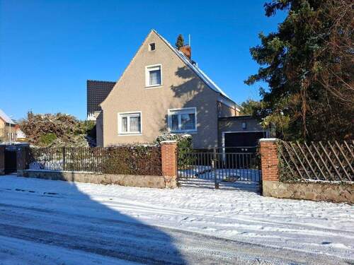 20260107_121600.jpg - EFH in sehr guter Wohnlage von MD - Ottersleben ( Friedenshöhe)