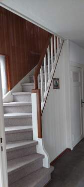 20230912_100419.jpg - 