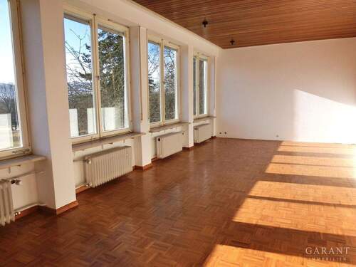 CIMG0907.1 - 6 Zimmer Einfamilienhaus zum Kaufen in Holzmaden