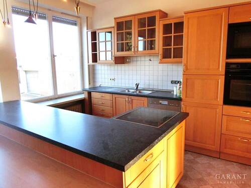 CIMG0911.1 - Einfamilienhaus mit 160,00 m&sup2; in Holzmaden zum Kaufen