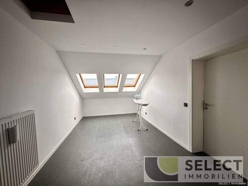 Diele Obergeschoss - 