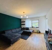 Attraktive Eigentumswohnung in Löhne- Gohfeld