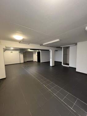 IMG_4826 - Halle zur Miete in Fulda