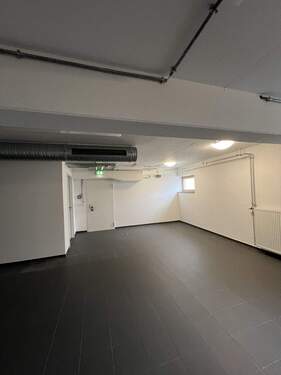 IMG_4827 - Halle in Fulda