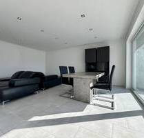 +++ Exklusive 2,5-Zimmer-Wohnung - Möbelübernahme möglich +++ - Heppenheim