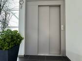Aufzug - 
