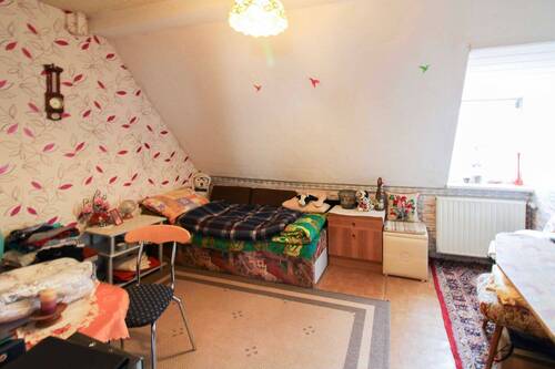 Kinderzimmer(1) - 